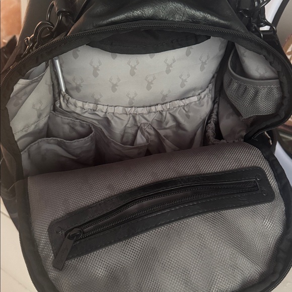 Itzy Ritzy - Picture 5 of 7